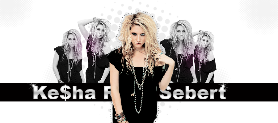 CRYSTAL-SHINE.*version 4.0 with Kesha Sebert____________graphics&blog by *grtii and bells*       MOZILLA!